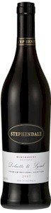 Stephendale Dolcetto Syrah - Buy