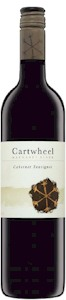 Cartwheel Margaret River Cabernet 2008 - Buy