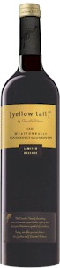 Yellow Tail Limited Release Cabernet 2005 - Buy
