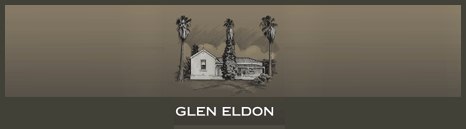 Glen Eldon