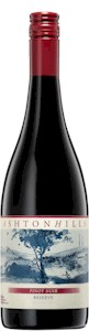 Ashton Hills Reserve Pinot Noir - Buy