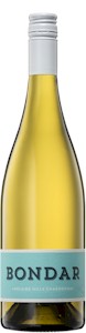 Bondar Adelaide Hills Chardonnay - Buy