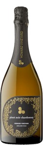 Howard Vineyard Pinot Chardonnay - Buy