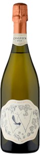 Longview Wagtail Pinot Chardonnay - Buy