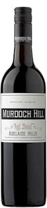 Murdoch Hill Red Blend - Buy