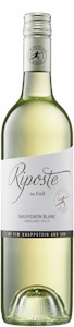Riposte The Foil Sauvignon Blanc - Buy