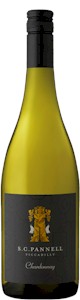 SC Pannell Piccadilly Valley Chardonnay - Buy
