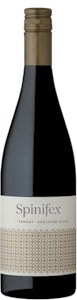 Spinifex Adelaide Hills Tannat - Buy