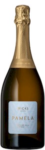 Wicks Adelaide Hills Pamela Pinot Chardonnay - Buy