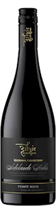 Zilzie Adelaide Hills Pinot Noir - Buy