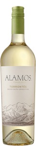 Alamos Torrontes - Buy