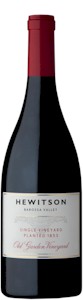 Hewitson Old Garden Mourvedre - Buy