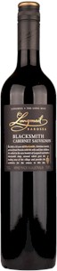 Langmeil Blacksmith Caberrnet Sauvignon - Buy