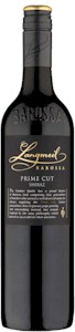 Langmeil Prime Cut Shiraz - Buy