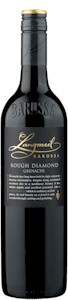 Langmeil Rough Diamond Grenache - Buy