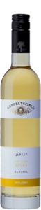 Seppeltsfield DP117 Solero Dry Flor Apera 500ml - Buy
