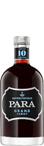 Seppeltsfield Para 10 Years Grand Tawny - Buy