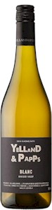 Yelland Papps YP Roussanne Blend Blanc - Buy