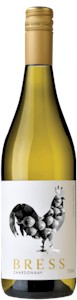 Bress Yarra Valley Chardonnay - Buy