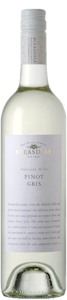 Bleasdale Adelaide Hills Pinot Gris - Buy