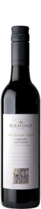 Bleasdale Mulberry Tree Cabernet 375ml - Buy