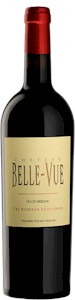Chateau Belle Vue Cru Bourgeois Exceptionnel 2019 - Buy