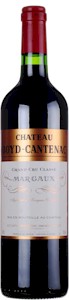 Chateau Boyd Cantenac 2019 - Buy