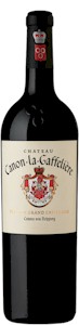 Chateau Canon La Gaffeliere Grand Cru Classe 2019 - Buy