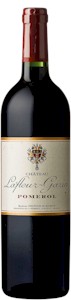 Chateau Lafleur Gazin Pomerol Grand Vin 2019 - Buy