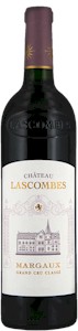 Chateau Lascombes 2eme GCC 1855 2019 - Buy