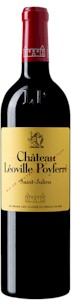 Chateau Leoville Poyferre 2eme GCC 1855 2017 - Buy