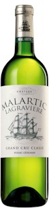 Chateau Malartic Lagraviere Blanc 2019 - Buy
