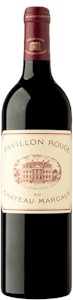Pavillon Rouge du Margaux 2nd Vin 2003 - Buy