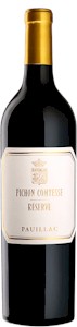 Pichon Comtesse Reserve 2nd Vin 2019 - Buy