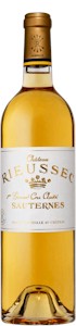 Chateau Rieussec 1er GCC 1855 Sauternes 2020 - Buy