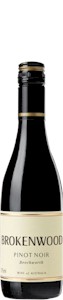 Brokenwood Pinot Noir 375ml - Buy