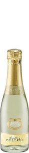 Brown Brothers Sparkling Moscato Piccolo 200ml - Buy