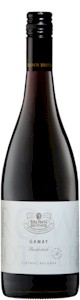Brown Brothers Limited Release Gamay - Buy