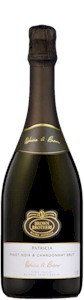 Brown Brothers Patricia Pinot Chardonnay Brut - Buy