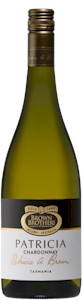 Brown Brothers Patricia Chardonnay - Buy