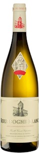Chateau Fuisse Bourgogne Blanc 2020 - Buy
