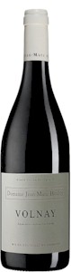 Jean Marc Bouley Volnay 2020 - Buy