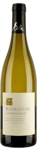 Olivier Merlin Domaine Bourgogne Blanc 2020 - Buy