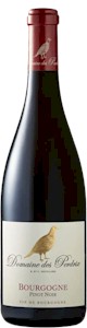 Domaine Des Perdrix Bourgogne Rouge 2020 - Buy
