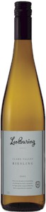 Leo Buring Clare Valley Riesling - Buy