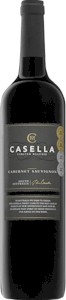 Casella Limited Release Cabernet Sauvignon - Buy