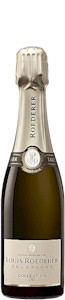 Louis Roederer 242 Collection 375ml - Buy