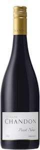 Domaine Chandon Pinot Noir - Buy
