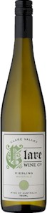 Clare Wine Co Riesling - Buy