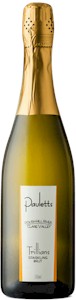 Pauletts Trillians Sparkling Riesling - Buy